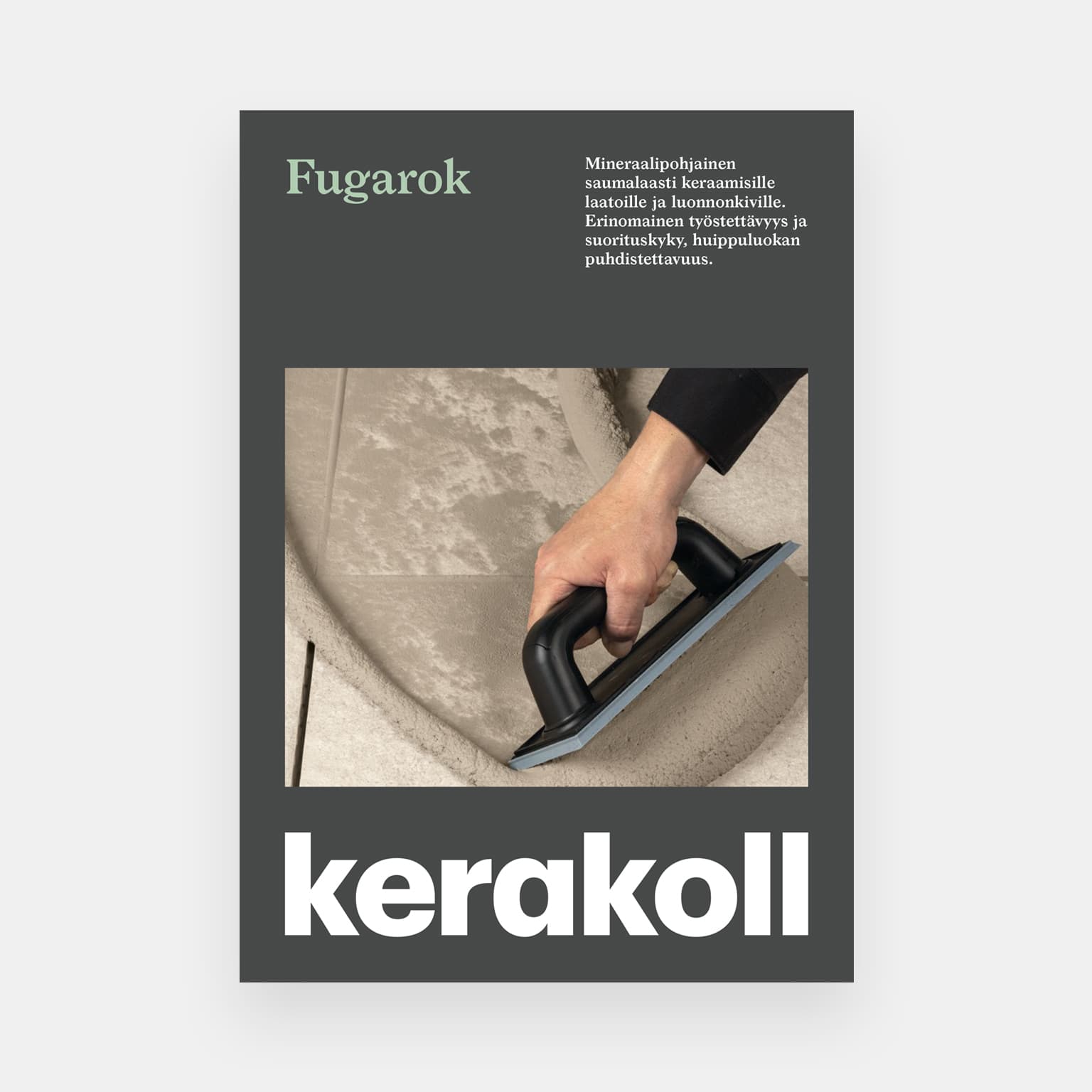 Folder Fugarok